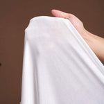 17478905164aa213e10a4a9baf8c4b25bcf5b57a59_thumbnail_900x.webp