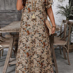 1747897594d9c847ca2f3e1b25cbc7c62f1cad0716_thumbnail_900x.webp