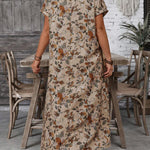 1747897597cdb875f510dce5d509aee2c003b7b662_thumbnail_900x.webp