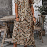 17478976011fb523766221cd170ecd9d80459fdd19_thumbnail_900x.webp