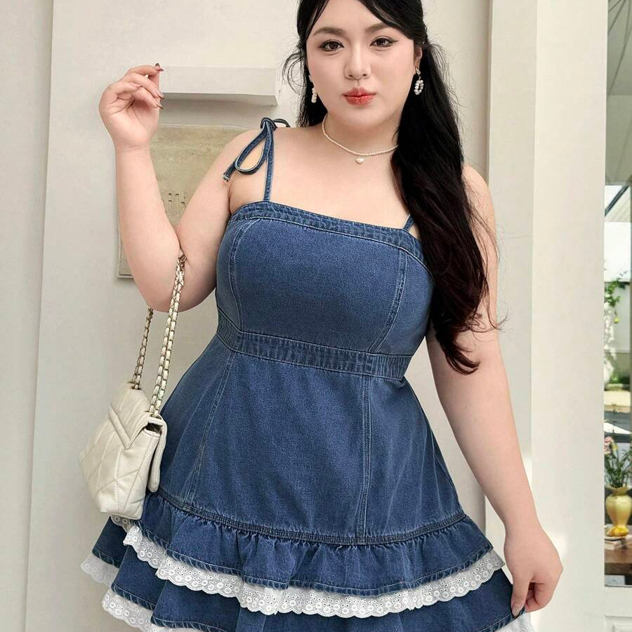 174790010203152b375fe84d0443c5b29af33c6ce8_thumbnail_900x.webp