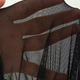 1747980585c95241ae9bb72d49ca5ea6e69cb14220_thumbnail_900x.webp