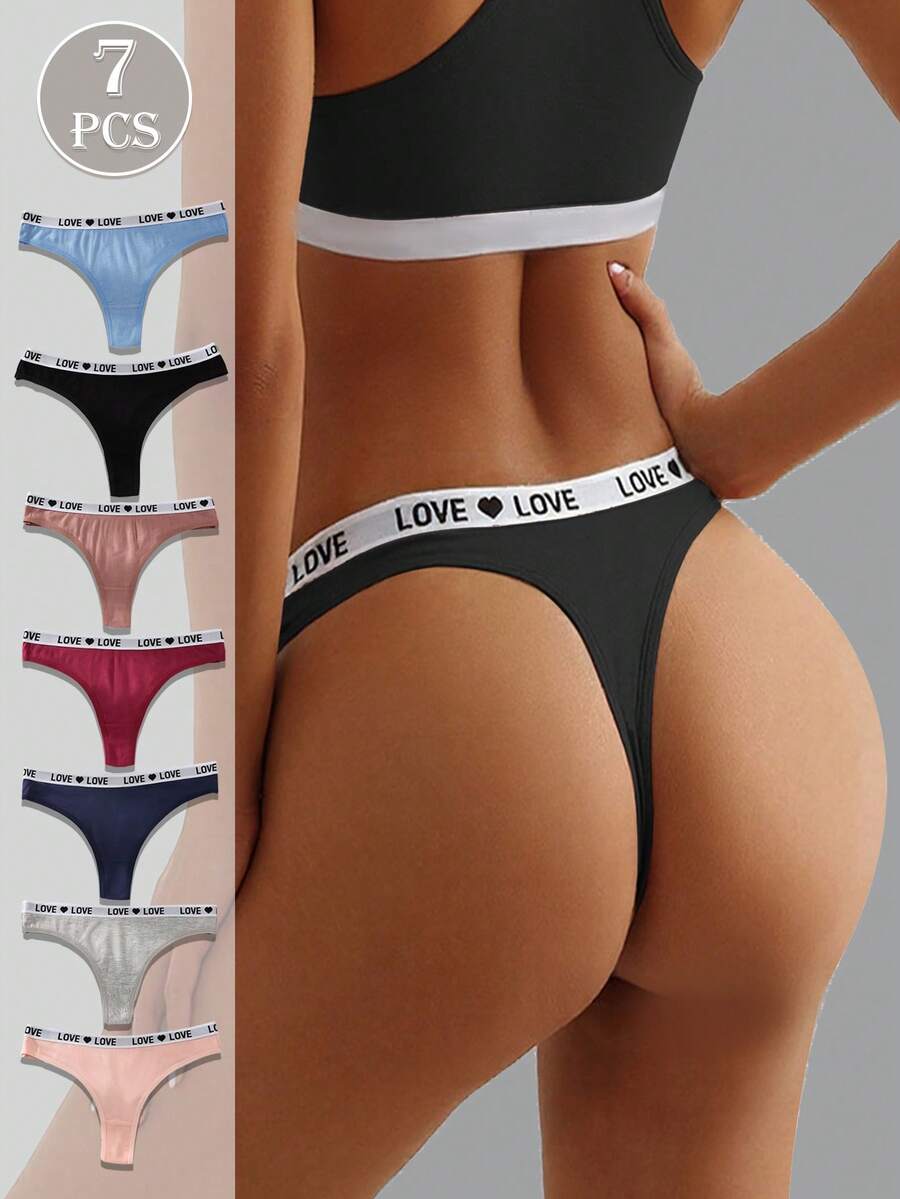 17479820347fb681b903e8e225a17bfe6bed8a302c_thumbnail_900x.webp
