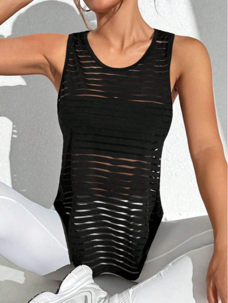 1748060989fd9c107779e2610c694d73a155d4b897_thumbnail_900x.webp