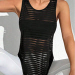1748060989fd9c107779e2610c694d73a155d4b897_thumbnail_900x.webp