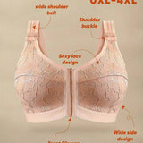 174807919902effadc308f7717ceeca03ef7f223d6_thumbnail_900x.webp