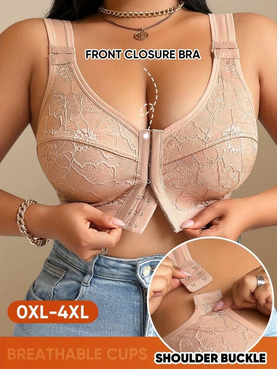 1748079241d614df6d388a77044bdf7132371cf6d2_thumbnail_900x.webp