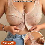 1748079241d614df6d388a77044bdf7132371cf6d2_thumbnail_900x.webp