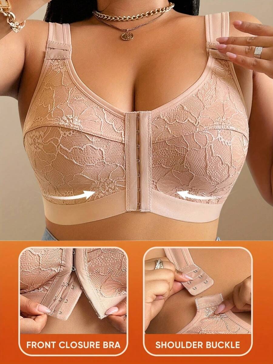 1748079250263c14ac6de67452b80f522753fb21c1_thumbnail_900x.webp