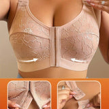 1748079250263c14ac6de67452b80f522753fb21c1_thumbnail_900x.webp
