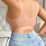 1748079342c2ed7d0fd39995552e962bb52b575be9_thumbnail_900x.webp