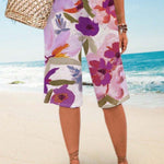 17480795776787a2104267b93c9a1b8082edc87b43_wk_1748238370_thumbnail_900x.webp