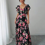 17481418833a64eda332d8f34dd1a89543c1a2cb3d_thumbnail_900x.webp