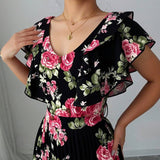 1748141884b1e876f154b18163490113f61091c5a2_thumbnail_900x.webp