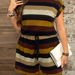 1748148821d1dde68ea26174e6a752159bd00469b7_thumbnail_900x.webp