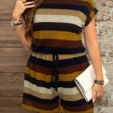 1748148821d1dde68ea26174e6a752159bd00469b7_thumbnail_900x.webp