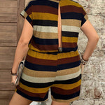 1748148823bc2ef19fc88d8cc873fcd44f3f72a30a_thumbnail_900x.webp