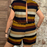 1748148823bc2ef19fc88d8cc873fcd44f3f72a30a_thumbnail_900x.webp