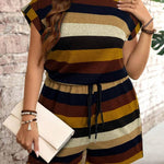 1748148828573154a54ba6782d9582516c7503073f_thumbnail_900x.webp