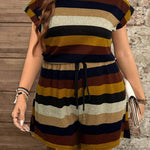 1748148832d9128061ac663b3a1b10994e47a878b6_thumbnail_900x.webp