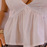 1748154800f0b2ba34db56aa8c81bb9711b962276b_thumbnail_900x.webp