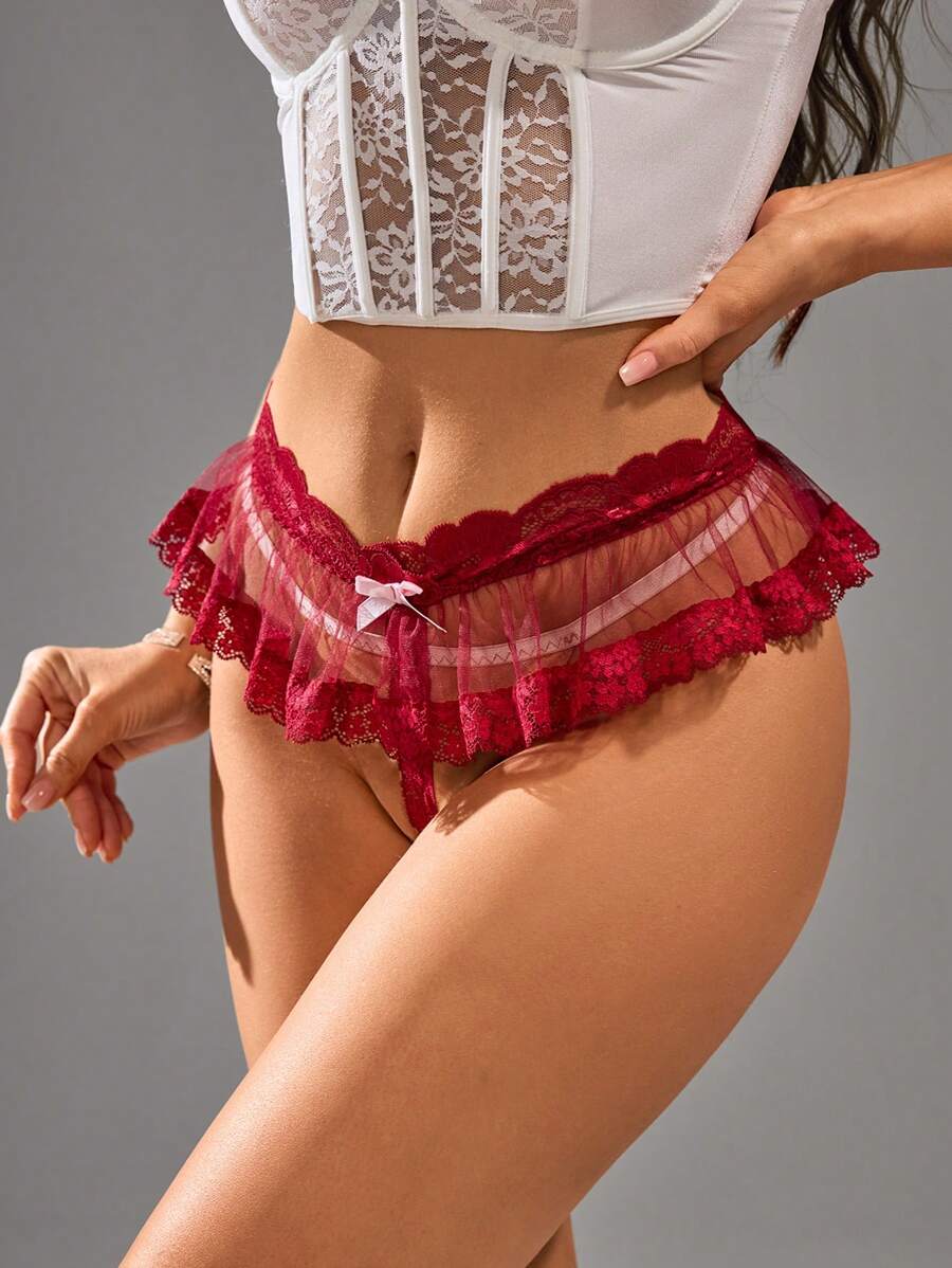 1748222641c9e6c5a815084ea81de7453d1cdfea79_thumbnail_900x.webp
