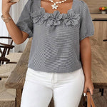 17482257824f44a51dd7ac658f63f7ea818045e1b4_thumbnail_900x.webp