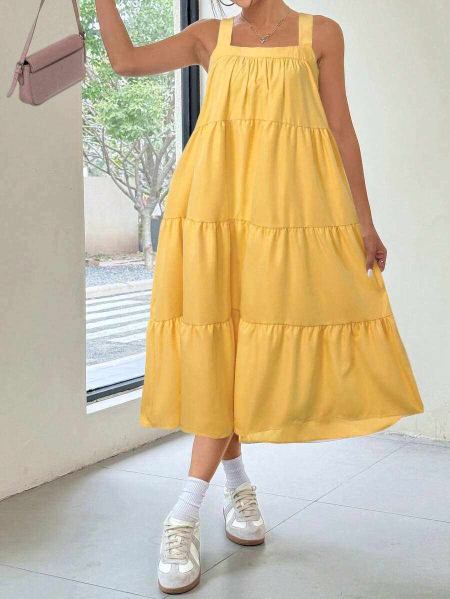 174822855534dc57c63a372082d187d11bca284997_thumbnail_900x.webp