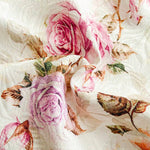 1748229767ec6025798321ae71d04eaf892e8c487b_thumbnail_900x.webp