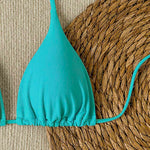 174823059526382c86a7e58ea52120ddf48db86cdf_thumbnail_900x.webp