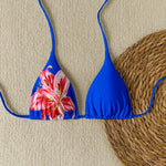 174823060299962fb6652b6537385ce24c66eb4927_thumbnail_900x.webp