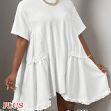 1748243367acffeba22068d9a15fb4f221220f337b_thumbnail_900x.webp