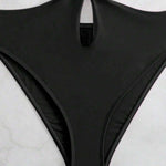 17482543914638b3148693ac7698d0d00d676c09e0_thumbnail_900x.webp