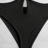 17482543914638b3148693ac7698d0d00d676c09e0_thumbnail_900x.webp