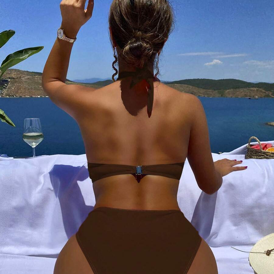 174825838362dde610858169605f40b33833251668_thumbnail_900x.webp