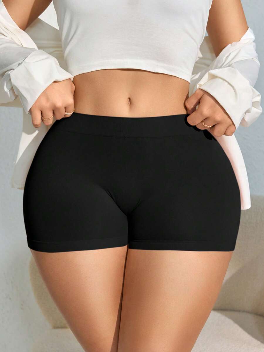 1748275273e44e86f1cc74b0cc256e20a7ae505843_thumbnail_900x.webp