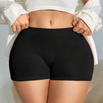 1748275273e44e86f1cc74b0cc256e20a7ae505843_thumbnail_900x.webp