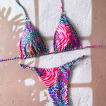 17483112392b8712aa7aa548641d0988b014ab3847_thumbnail_900x.webp