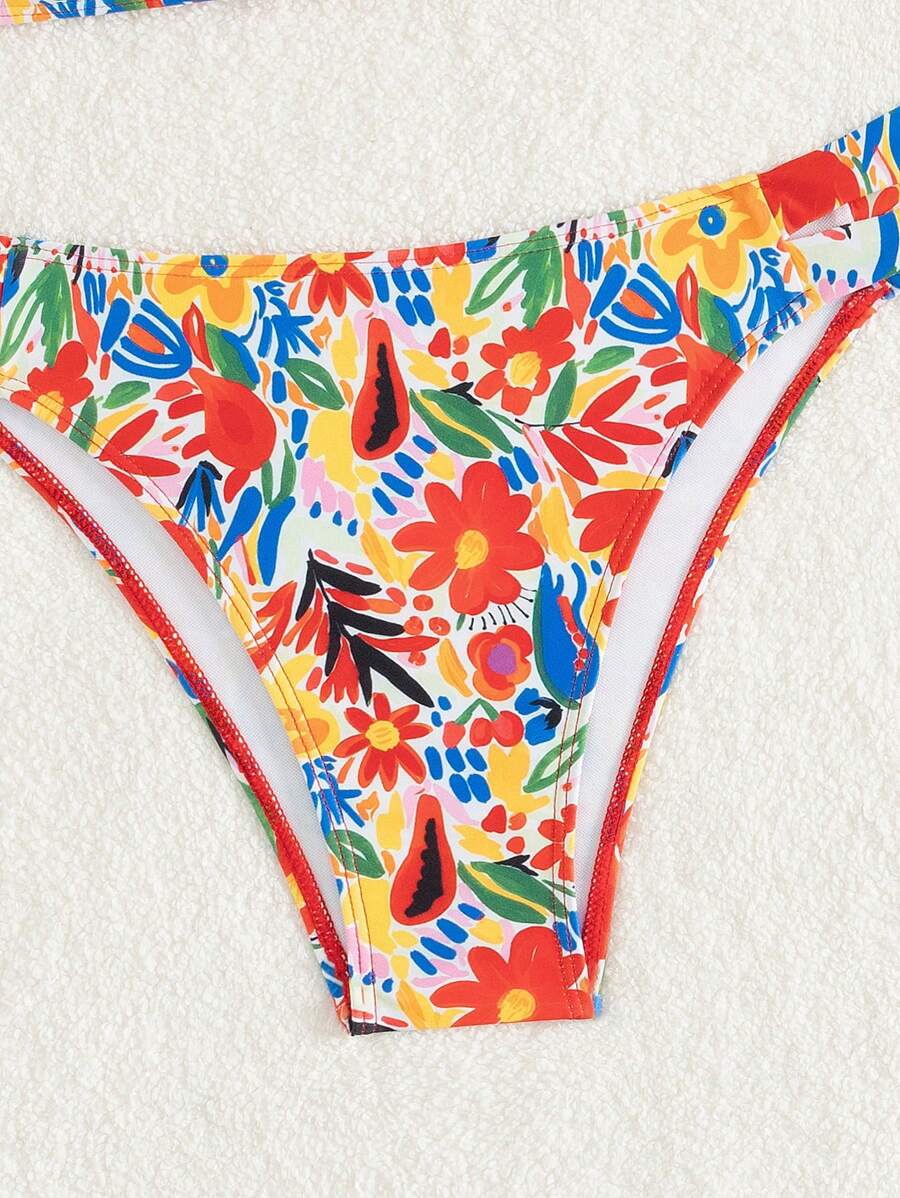 1748328347daac7367e33a2636152c44b7350adf28_thumbnail_900x.webp