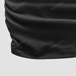 1748328394557edd1d63ee183ee44c085cad1188dc_wk_1756181672_thumbnail_900x.webp