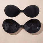 17483289106d104a831d225dff86d86b70be95606e_thumbnail_900x.webp