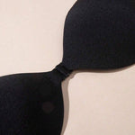 1748328910d6af132959627a042cbb8f702b4375aa_thumbnail_900x.webp