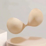 1748328910e31b909332a5c58fcbbd5bfbdd3dc4e6_thumbnail_900x.webp