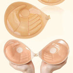 17483297711cd3dc6cc16ad50e557dc5c1da645028_thumbnail_900x.webp