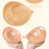 17483297711cd3dc6cc16ad50e557dc5c1da645028_thumbnail_900x.webp