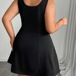 17483325185a8ccce074dac7220e108d68c3aa5c52_thumbnail_900x.webp