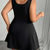 17483325185a8ccce074dac7220e108d68c3aa5c52_thumbnail_900x.webp