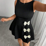 174833252340b056eca906af7681f529d81e9e79bd_thumbnail_900x.webp