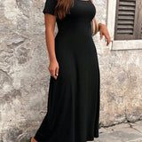 1748332791b683b9908299ec5aadd9e6726a5a0905_thumbnail_900x.webp