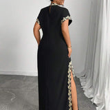 17483362027c28a44ca2a37acb4948acee4ac8634b_thumbnail_900x.webp